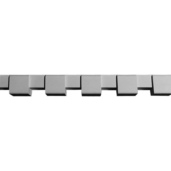 Pearlworks MLD-325C