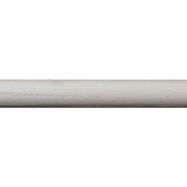 Pearlworks MLD-118E