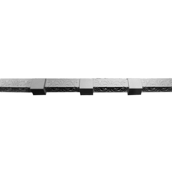 Pearlworks MLD-326C