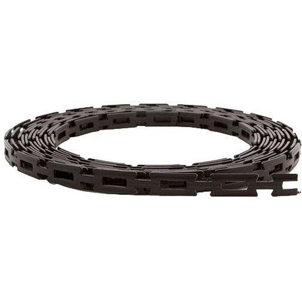 Avon Plastics, Inc MM30221