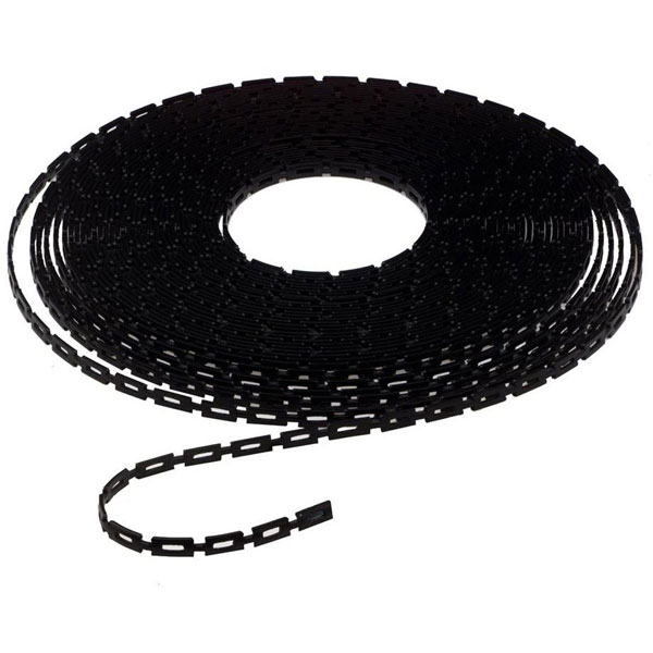 Avon Plastics, Inc MM30200