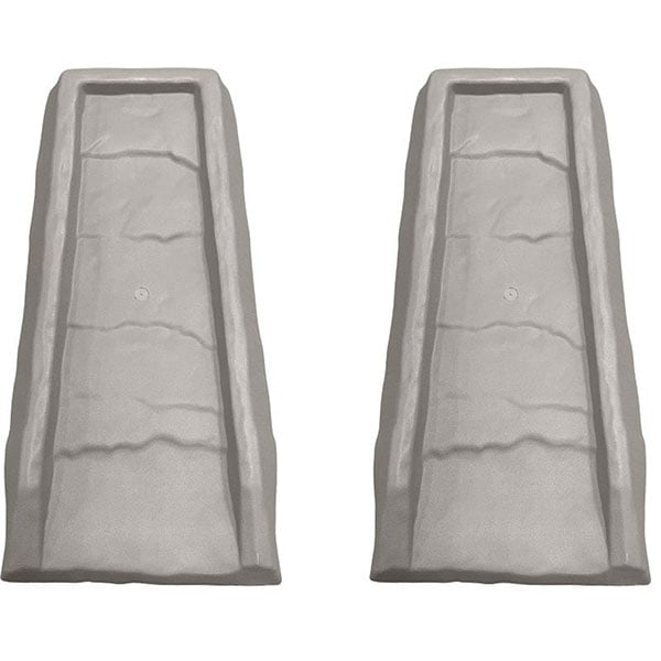 Avon Plastics, Inc MM32324