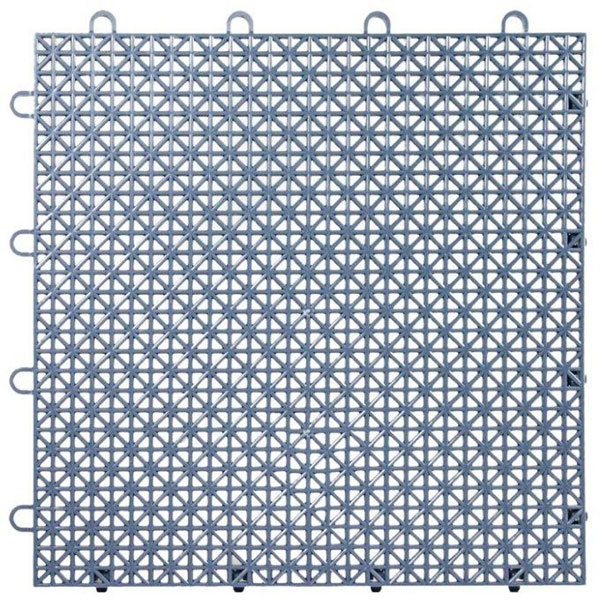 Avon Plastics, Inc MM22209