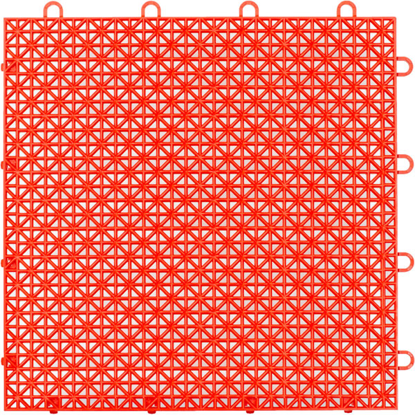 Avon Plastics, Inc MM23409