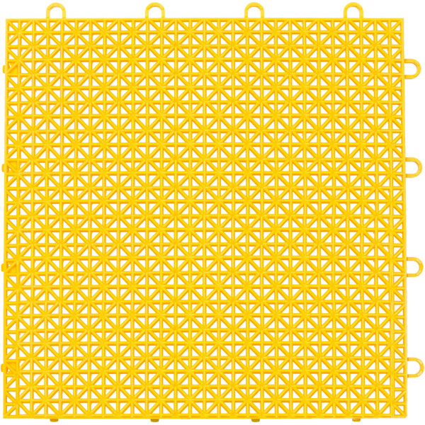 Avon Plastics, Inc MM23609
