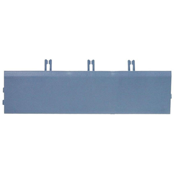 Avon Plastics, Inc MM22204