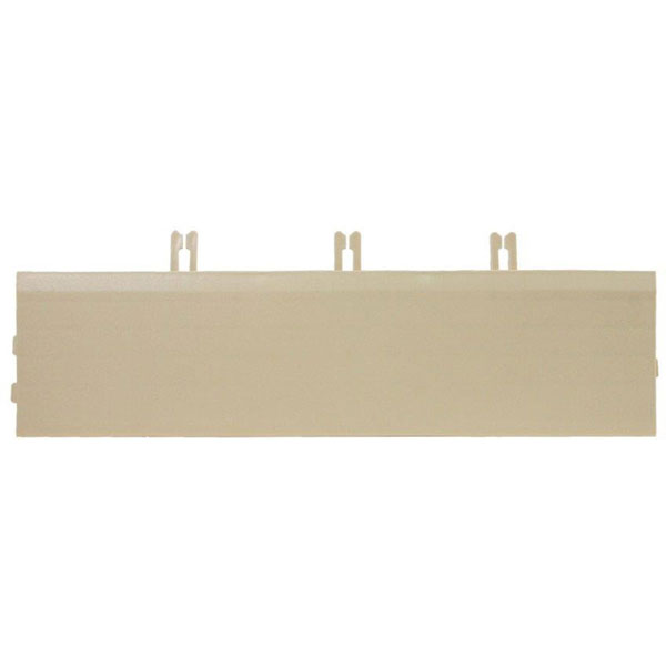 Avon Plastics, Inc MM22404