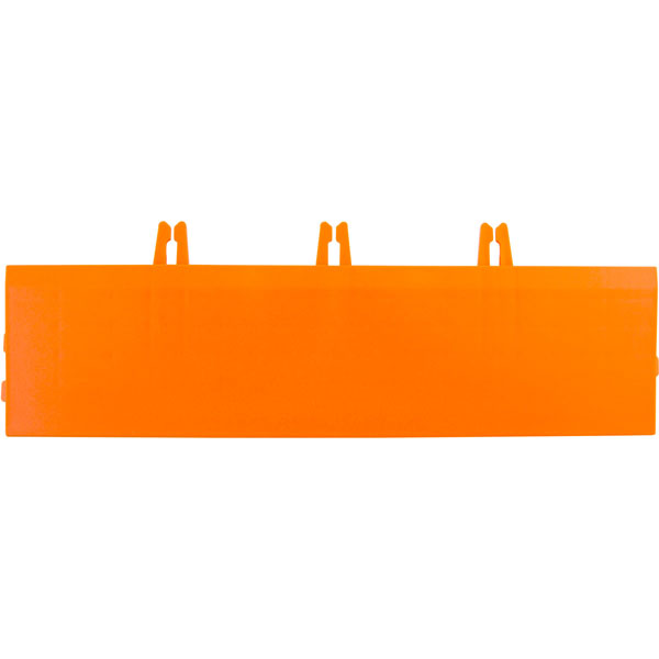 Avon Plastics, Inc MM23204