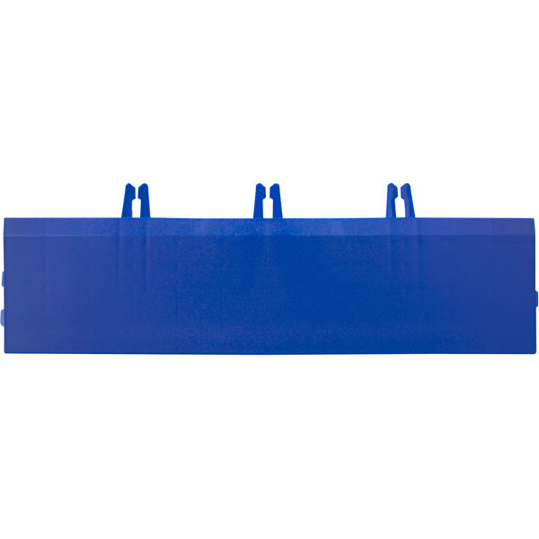 Avon Plastics, Inc MM23304