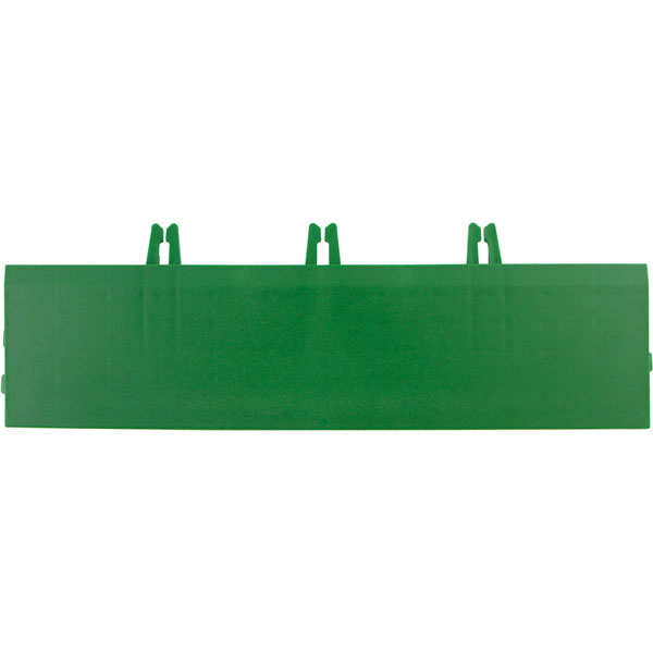 Avon Plastics, Inc MM23504