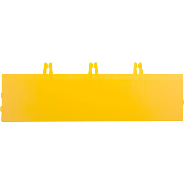 Avon Plastics, Inc MM23604