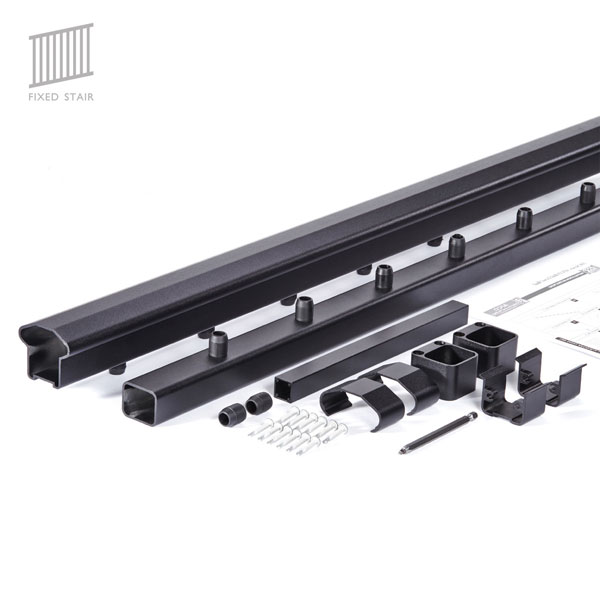 AFCO, Industries ARR100FRK120GK