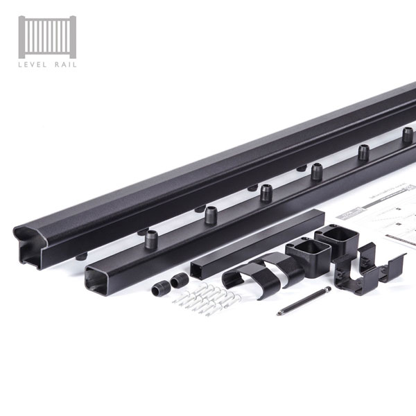 AFCO, Industries ARR100LRK096GC