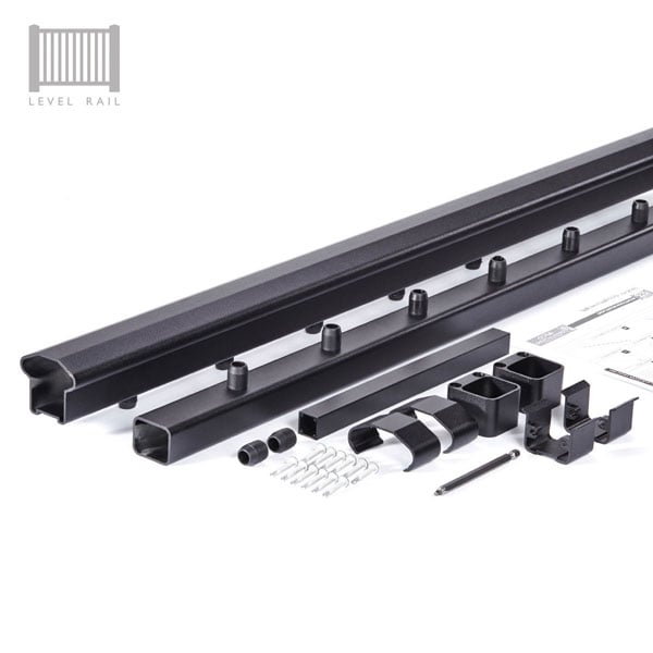 AFCO, Industries ARR100LRK096ZT