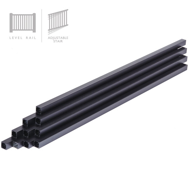 AFCO, Industries ARR100SSBK42X096GW