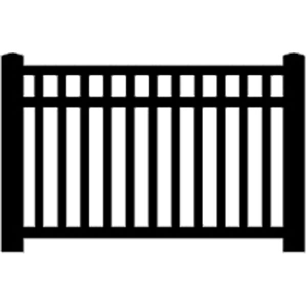 AFCO, Industries ARR125LRKRBD42X072BT