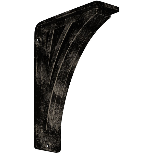 Ekena Millwork BKTM02X05X08TNEAPG