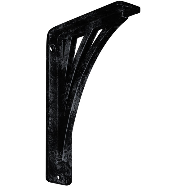 Ekena Millwork BKTM01X05X08SNEAPW