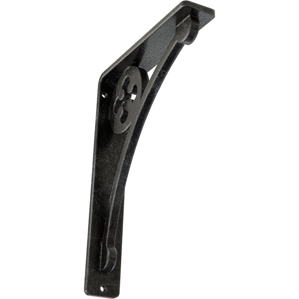 Ekena Millwork BKTM01X05X08SCRASV