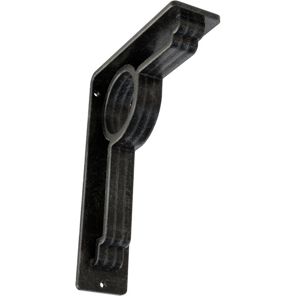 Ekena Millwork BKTM02X05X08TMAASV