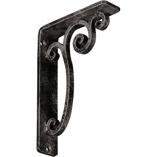 Ekena Millwork BKTM01X05X08SAVAWS