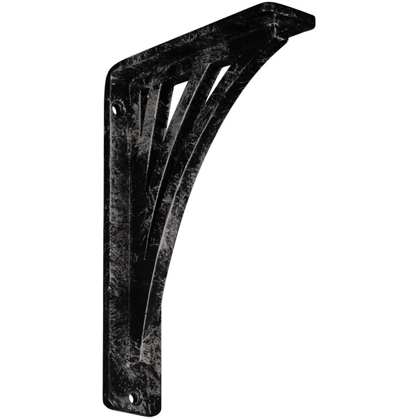 Ekena Millwork BKTM01X05X08SNEAWS