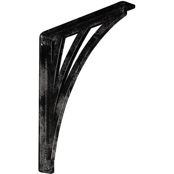 Ekena Millwork BKTM01X10X12SNEAWS