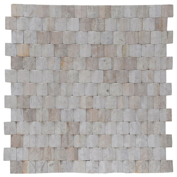 Ecotessa CC-06-101-CH