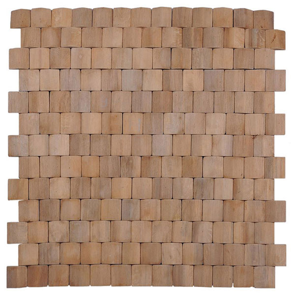 Ecotessa CC-06-101-NT