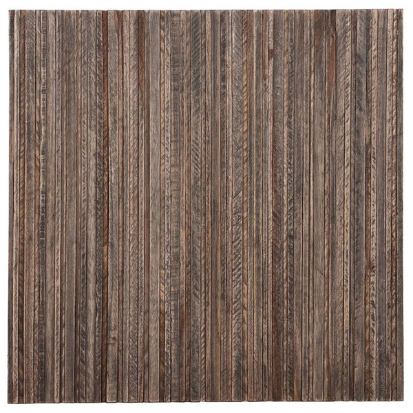 Ecotessa CC-07-145-GR