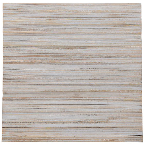 Ecotessa CC-07-145-WW