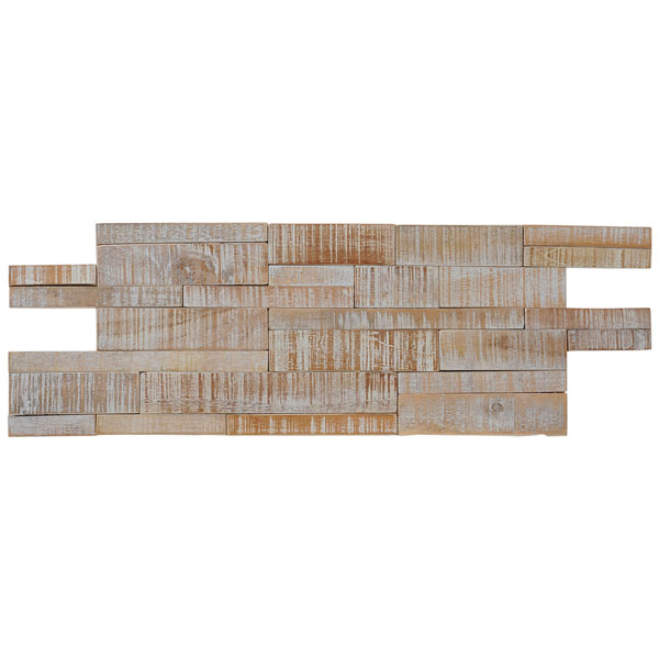 Ecotessa CC-10-436