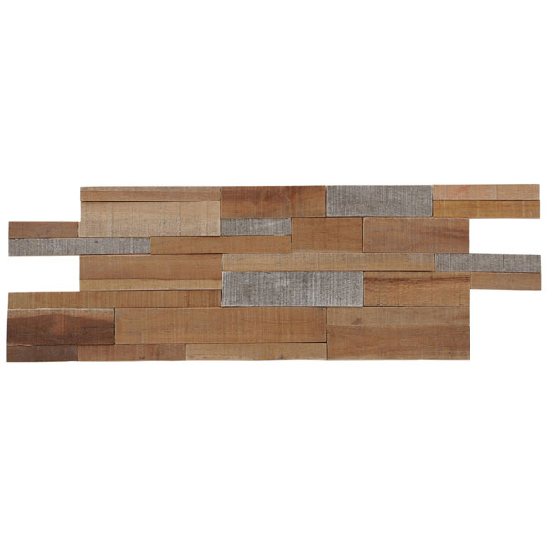 Ecotessa CC-10-515-AN