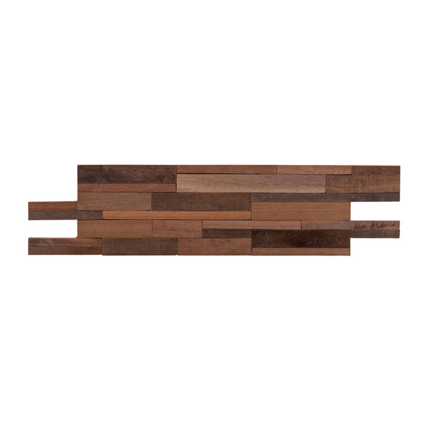Ecotessa CF-09-515-NT