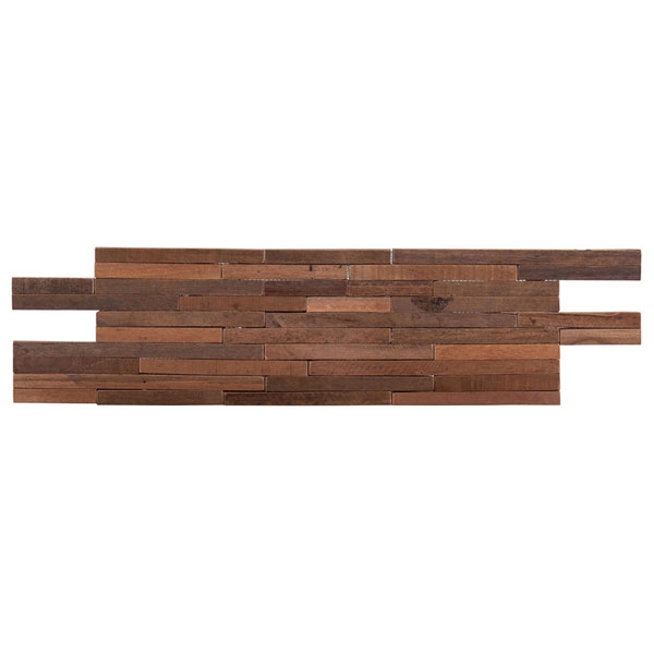 Ecotessa CF-09-615-NT