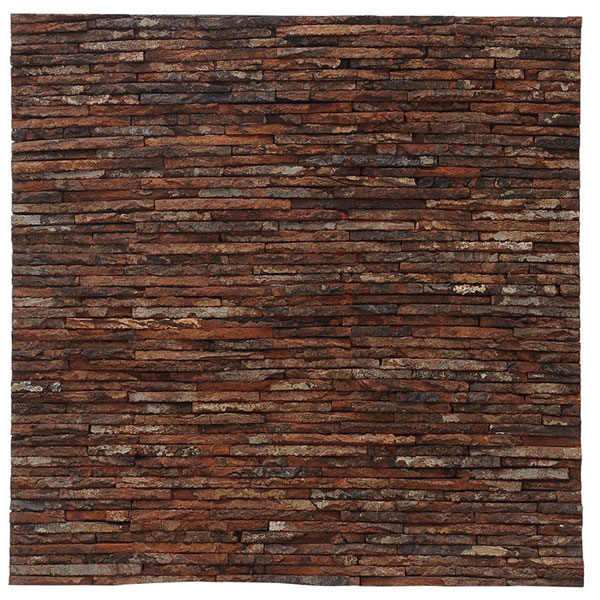 Ecotessa CC-08-110-ST