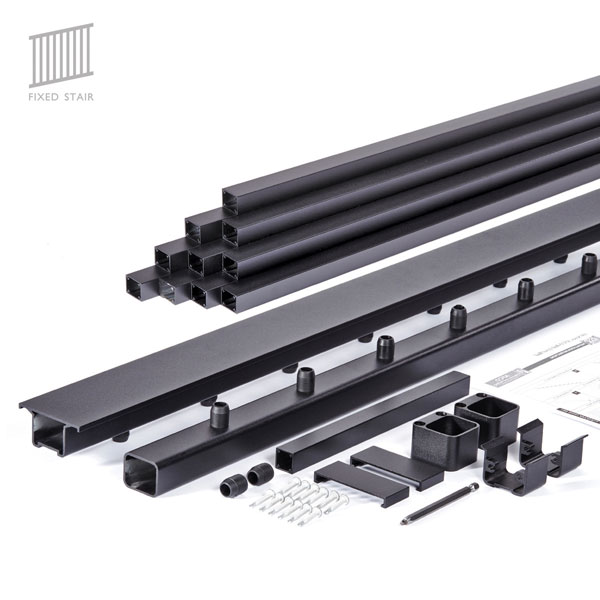 AFCO, Industries ARR225CFS03S4248