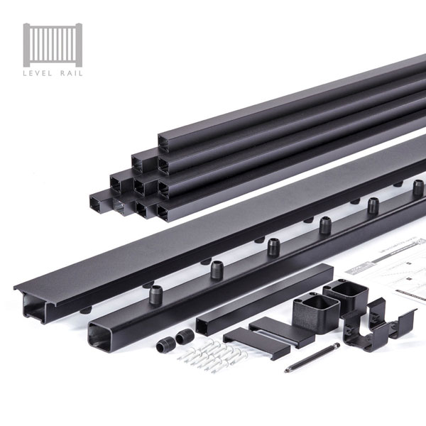 AFCO, Industries ARR225BLR06S4248