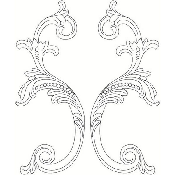 Pearlworks SW-144C
