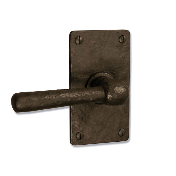 Coastal Bronze 100-70-DUM