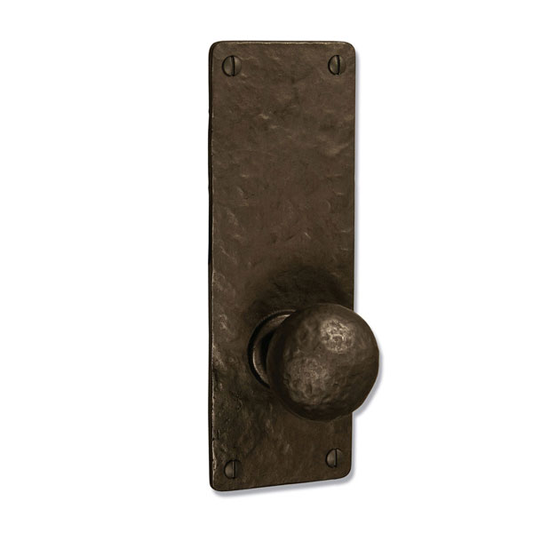 Coastal Bronze 110-40-DUM