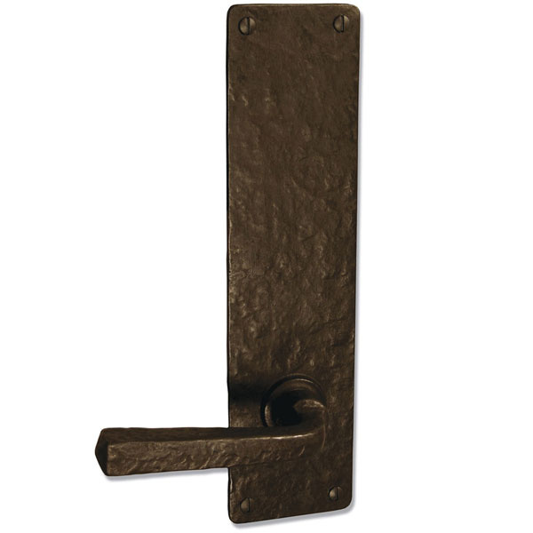 Coastal Bronze 120-40-DUM
