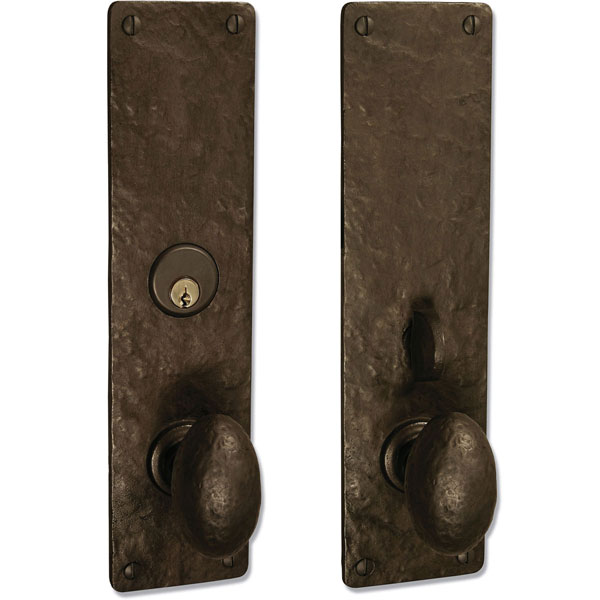 Coastal Bronze 120-60-DBL
