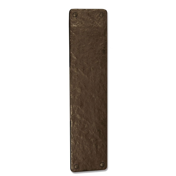 Coastal Bronze 125-00-PPO