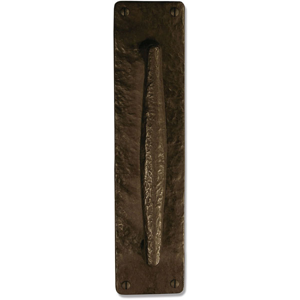 Coastal Bronze 125-90-PUL