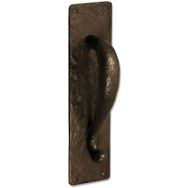 Coastal Bronze 125-95-PUL
