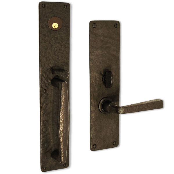 Coastal Bronze 131-70-DUM