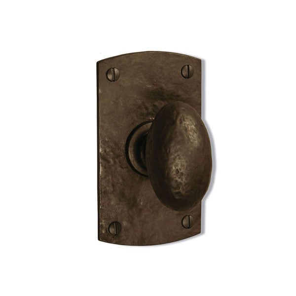 Coastal Bronze 200-10-PAS