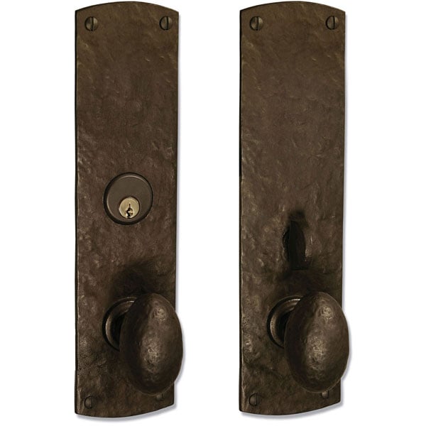 Coastal Bronze 210-10-MOR