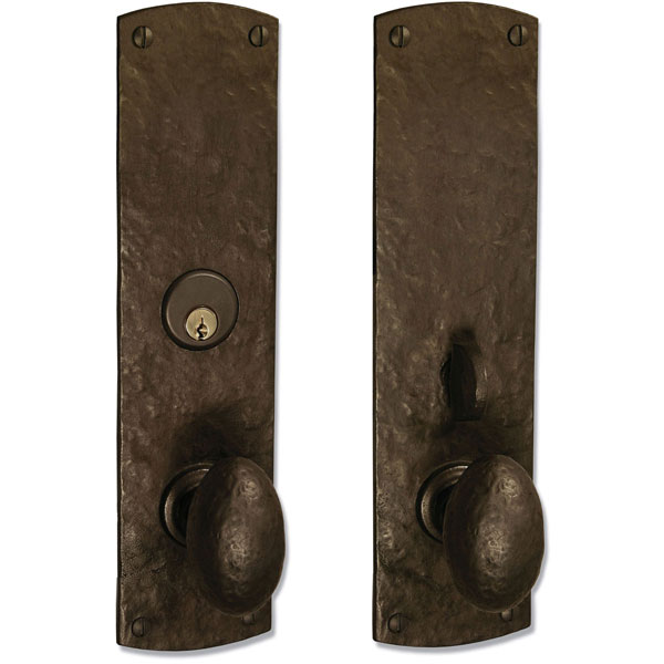 Coastal Bronze 210-50-DBL